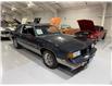1987 Oldsmobile 442  (Stk: 328715) in Watford - Image 13 of 50