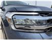 2022 Ford Expedition Limited (Stk: 6P005A) in Oakville - Image 5 of 43