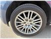 2022 Ford Expedition Limited (Stk: 6P005A) in Oakville - Image 10 of 43