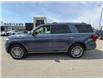 2022 Ford Expedition Limited (Stk: 6P005A) in Oakville - Image 11 of 43