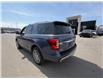 2022 Ford Expedition Limited (Stk: 6P005A) in Oakville - Image 12 of 43