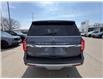 2022 Ford Expedition Limited (Stk: 6P005A) in Oakville - Image 13 of 43