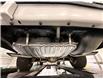1987 Oldsmobile 442  (Stk: 328715) in Watford - Image 45 of 50