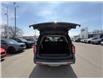 2022 Ford Expedition Limited (Stk: 6P005A) in Oakville - Image 14 of 43