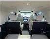 2022 Ford Expedition Limited (Stk: 6P005A) in Oakville - Image 16 of 43