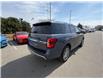 2022 Ford Expedition Limited (Stk: 6P005A) in Oakville - Image 18 of 43