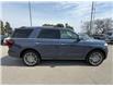 2022 Ford Expedition Limited (Stk: 6P005A) in Oakville - Image 19 of 43