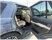 2022 Ford Expedition Limited (Stk: 6P005A) in Oakville - Image 20 of 43