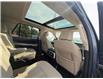 2022 Ford Expedition Limited (Stk: 6P005A) in Oakville - Image 21 of 43
