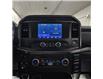 2023 Ford F-150 XLT (Stk: BD77496) in Shellbrook - Image 8 of 16