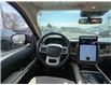 2022 Ford Expedition Limited (Stk: 6P005A) in Oakville - Image 23 of 43