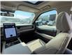 2022 Ford Expedition Limited (Stk: 6P005A) in Oakville - Image 24 of 43