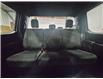 2023 Ford F-150 XLT (Stk: BD77496) in Shellbrook - Image 13 of 16