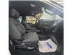 2023 Ford F-150 XLT (Stk: BD77496) in Shellbrook - Image 9 of 16