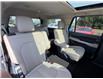 2022 Ford Expedition Limited (Stk: 6P005A) in Oakville - Image 26 of 43