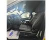 2023 Ford F-150 XLT (Stk: BD77496) in Shellbrook - Image 6 of 16