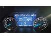 2023 Ford F-150 XLT (Stk: BD77496) in Shellbrook - Image 10 of 16