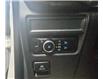 2023 Ford F-150 XLT (Stk: BD77496) in Shellbrook - Image 5 of 16