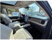 2022 Ford Expedition Limited (Stk: 6P005A) in Oakville - Image 27 of 43