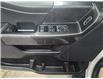 2023 Ford F-150 XLT (Stk: BD77496) in Shellbrook - Image 4 of 16
