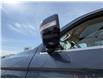 2022 Ford Expedition Limited (Stk: 6P005A) in Oakville - Image 29 of 43