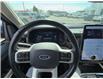 2022 Ford Expedition Limited (Stk: 6P005A) in Oakville - Image 33 of 43