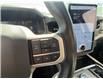2022 Ford Expedition Limited (Stk: 6P005A) in Oakville - Image 35 of 43