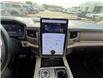 2022 Ford Expedition Limited (Stk: 6P005A) in Oakville - Image 36 of 43