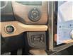 2022 Ford Expedition Limited (Stk: 6P005A) in Oakville - Image 37 of 43