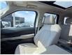 2022 Ford Expedition Limited (Stk: 6P005A) in Oakville - Image 40 of 43
