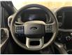 2026 Ford F-150 XLT (Stk: 26LT44) in St.Paul - Image 6 of 10