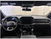 2026 Ford F-150 XLT (Stk: 26LT44) in St.Paul - Image 7 of 10