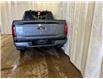 2026 Ford F-150 XLT (Stk: 26LT44) in St.Paul - Image 8 of 10