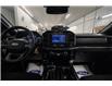 2023 Ford F-150 XLT (Stk: BD77496) in Shellbrook - Image 11 of 16