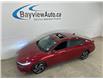 2024 Hyundai Elantra Preferred (Stk: 43816J) in Belleville - Image 1 of 31