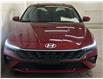 2024 Hyundai Elantra Preferred (Stk: 43816J) in Belleville - Image 2 of 31