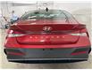 2024 Hyundai Elantra Preferred (Stk: 43816J) in Belleville - Image 6 of 31
