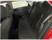2024 Hyundai Elantra Preferred (Stk: 43816J) in Belleville - Image 7 of 31