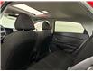 2024 Hyundai Elantra Preferred (Stk: 43816J) in Belleville - Image 8 of 31