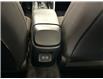 2024 Hyundai Elantra Preferred (Stk: 43816J) in Belleville - Image 9 of 31