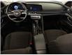 2024 Hyundai Elantra Preferred (Stk: 43816J) in Belleville - Image 10 of 31