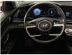 2024 Hyundai Elantra Preferred (Stk: 43816J) in Belleville - Image 11 of 31