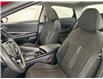 2024 Hyundai Elantra Preferred (Stk: 43816J) in Belleville - Image 12 of 31