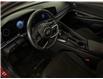 2024 Hyundai Elantra Preferred (Stk: 43816J) in Belleville - Image 13 of 31