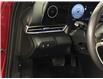 2024 Hyundai Elantra Preferred (Stk: 43816J) in Belleville - Image 15 of 31