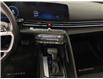 2024 Hyundai Elantra Preferred (Stk: 43816J) in Belleville - Image 16 of 31