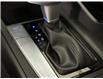 2024 Hyundai Elantra Preferred (Stk: 43816J) in Belleville - Image 17 of 31