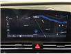 2024 Hyundai Elantra Preferred (Stk: 43816J) in Belleville - Image 19 of 31