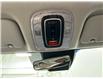 2024 Hyundai Elantra Preferred (Stk: 43816J) in Belleville - Image 21 of 31