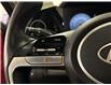 2024 Hyundai Elantra Preferred (Stk: 43816J) in Belleville - Image 23 of 31